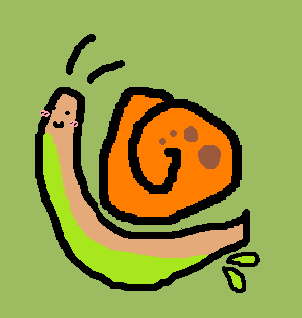 Snail