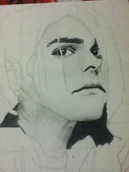 Partial Gerard