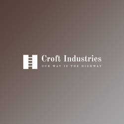 Croft Industries Logo