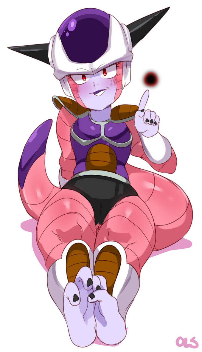 Lsl Space Invader Little Space Invader by 0Lightsource on DeviantArt