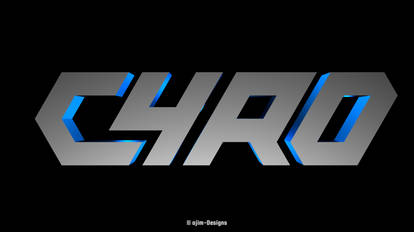 Cyro Color Explore the Best Cyro Art | DeviantArt