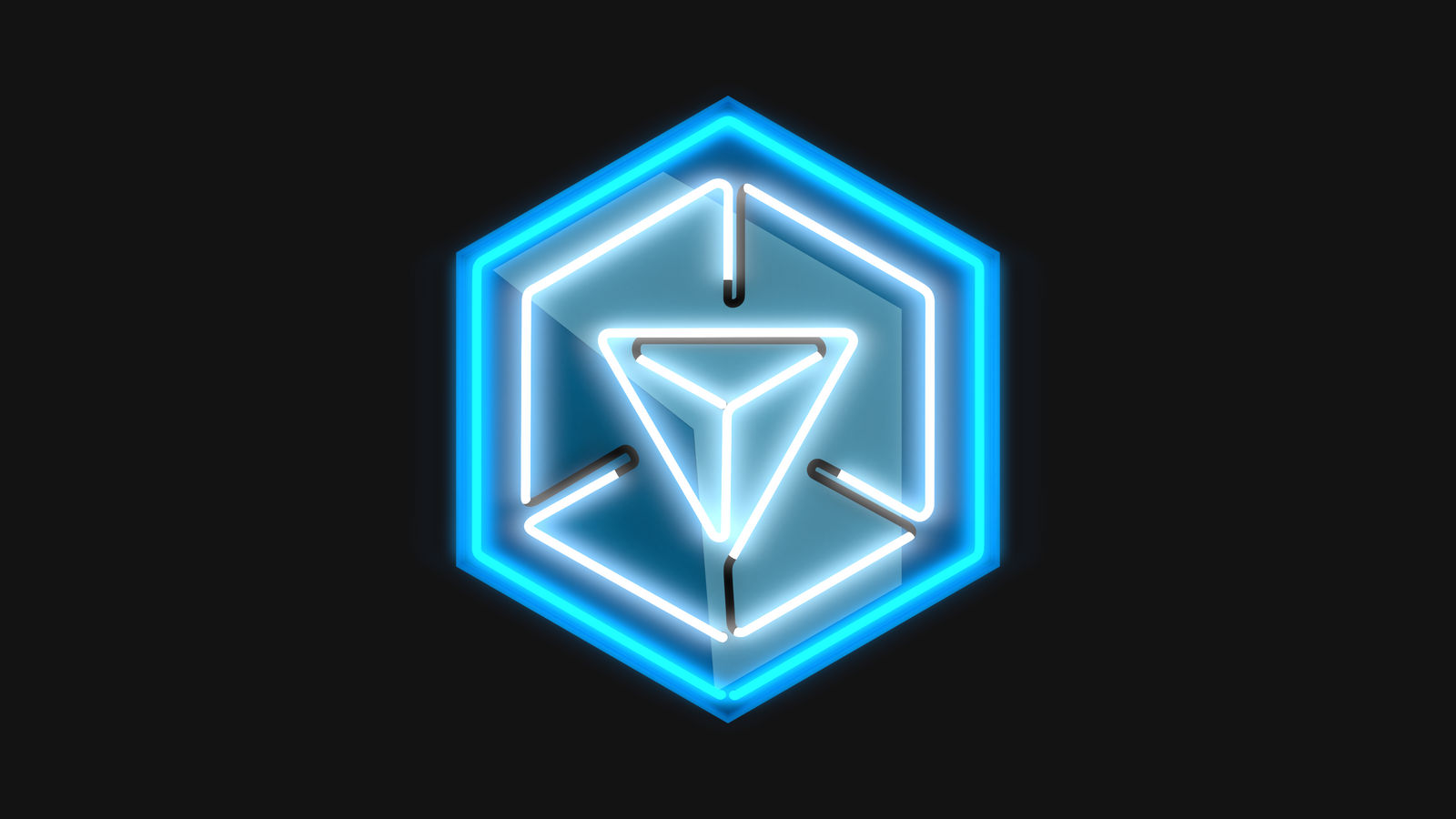 Ingress Wallpaper Neon By Mswubbsy On Deviantart Ingress Wallpaper Neon By Mswubbsy On Deviantart