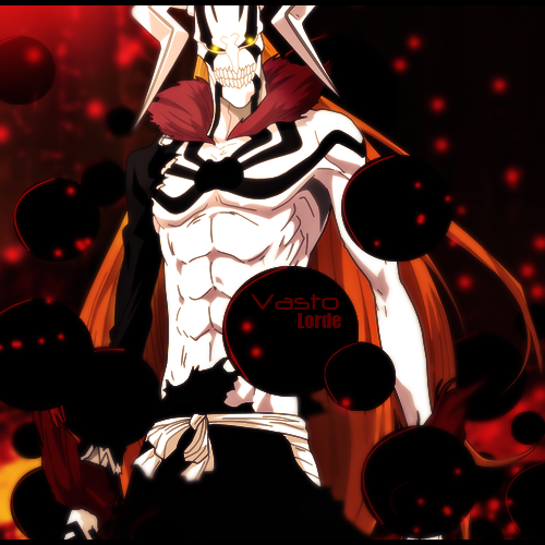 vasto lorde ichigo vs ulquiorra ep|TikTok Search