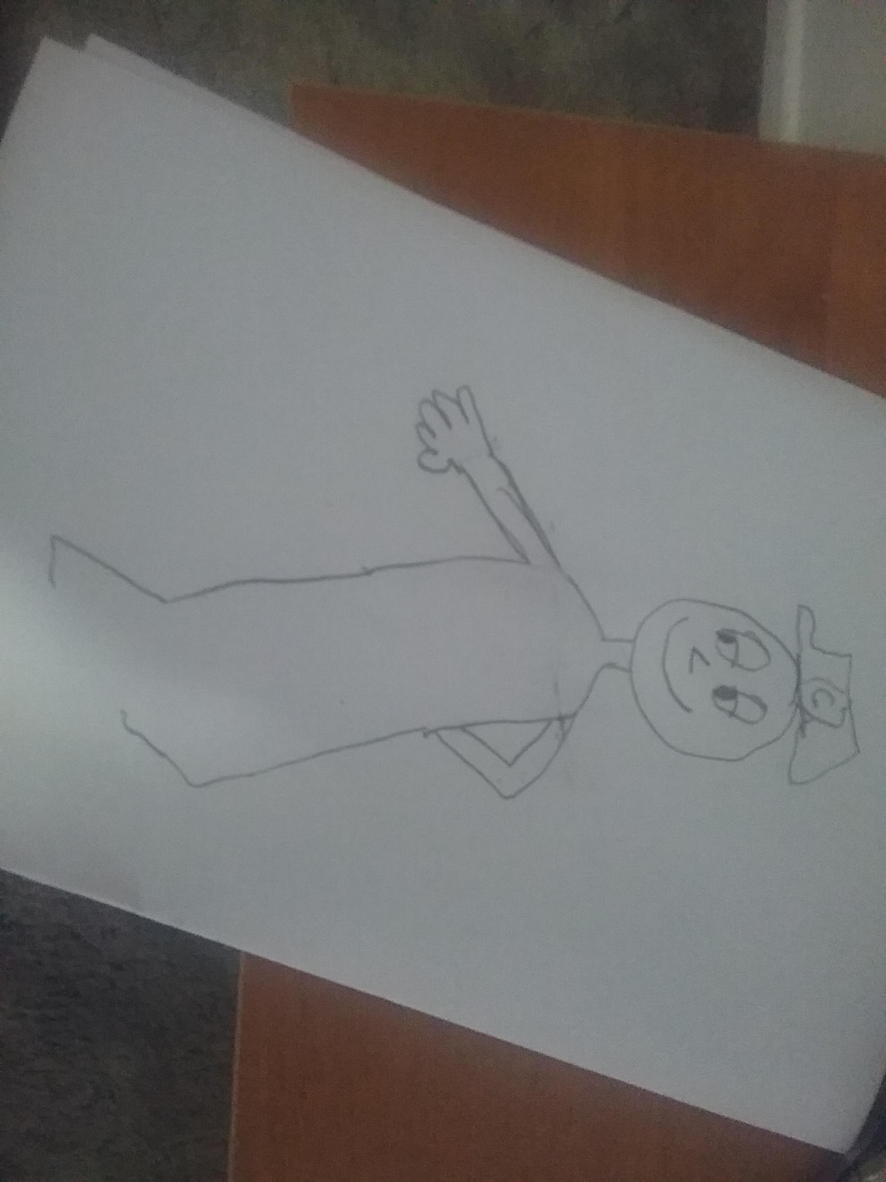 I Can T Draw Messenger Chat By Tallsimeon03 On Deviantart I Can T Draw Messenger Chat By Tallsimeon03 On Deviantart