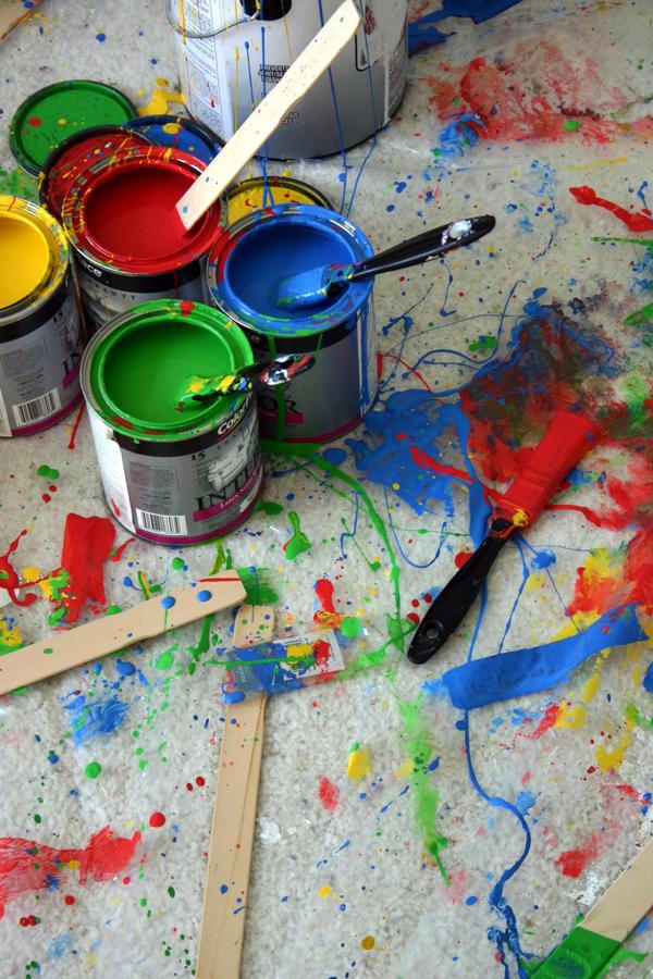 SPLAT by Putchie-Poo on DeviantArt