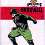 (Rippaverse) braxwell