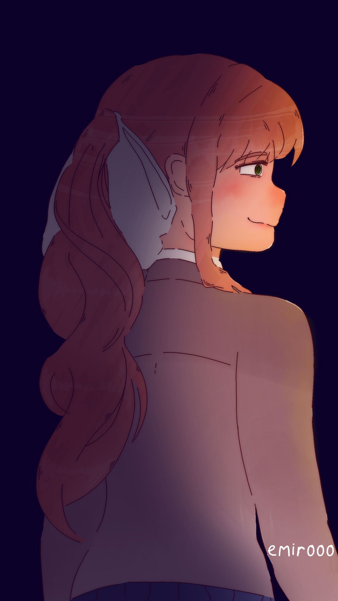 Monikammmmmmmmmmm By Emirooo On DeviantArt monikammmmmmmmmmm-by-emirooo-on-deviantart