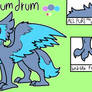 Humdrum Ref