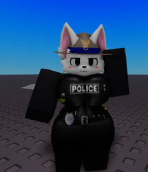 Roblox R63 Back Deviantart Explore the Best R63roblox Art | DeviantArt