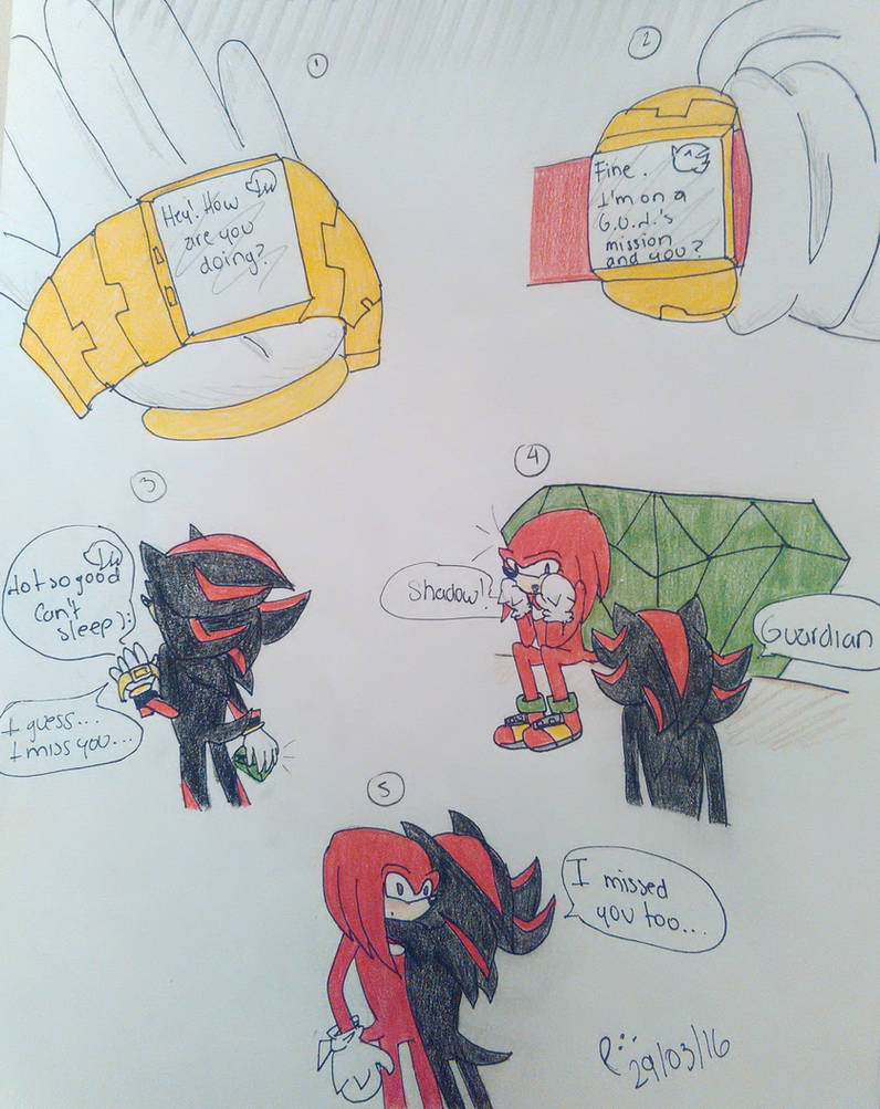 Deviantart Red Texting texting by solosoyyoynadamas on DeviantArt