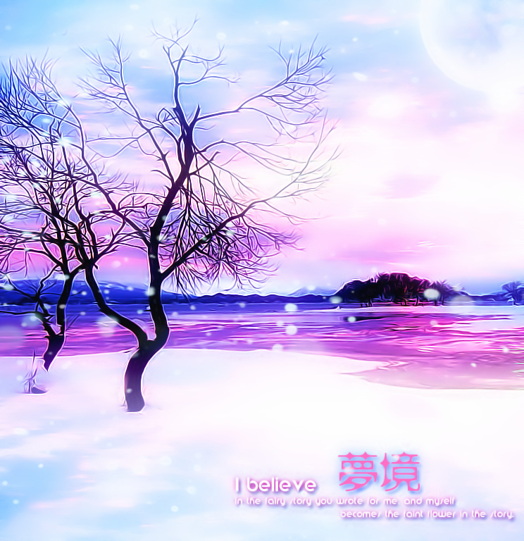 background stock29