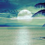 background stock57