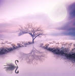 background stock64 by Sophie-Y