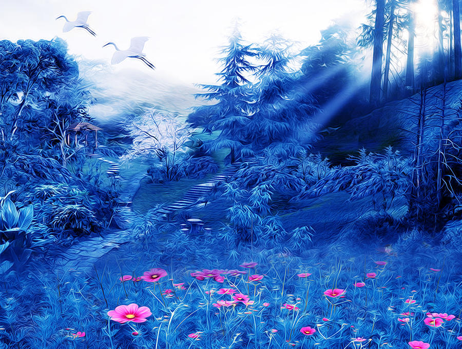 background stock99 by Sophie-Y on DeviantArt