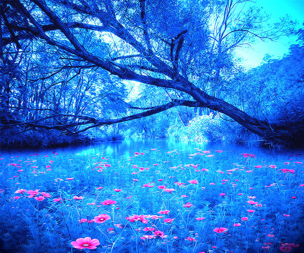 background stock118 by Sophie-Y on DeviantArt