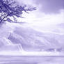 background stock268