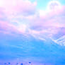 background stock286