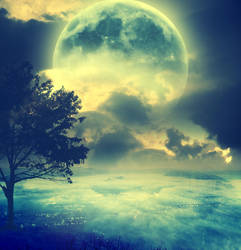 background stock342