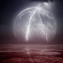 background stock374