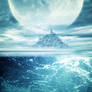 background stock414