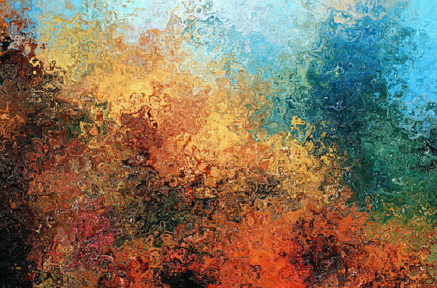You Textures textures 49 by Sophie-Y on DeviantArt