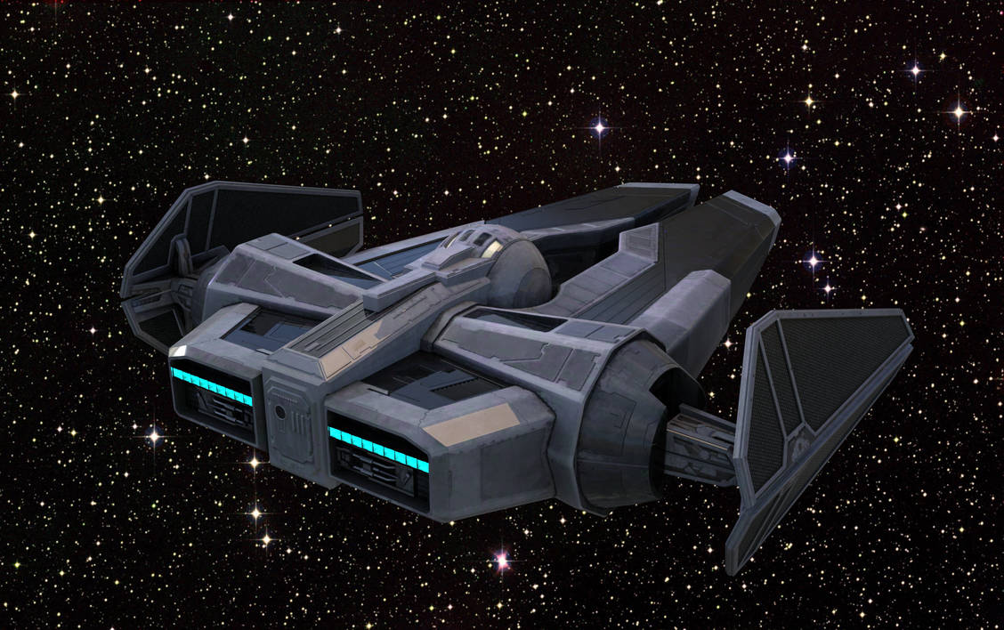 Rogue Shadow-refit-1c by ecdavis1966 on DeviantArt