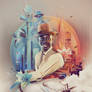All-That-Jazz