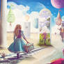 Wonderground