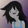 Marceline Blush