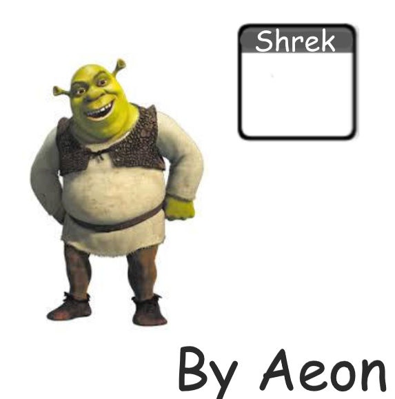 Some More Ssf2 Roster by Halalmeat2023 on DeviantArt