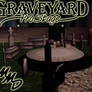 MMD Grave Yard Stage Download