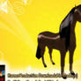 MMD Horse Download