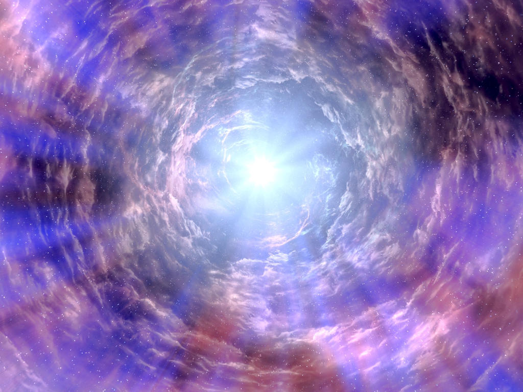 The final showdown by isaac77598 on DeviantArt