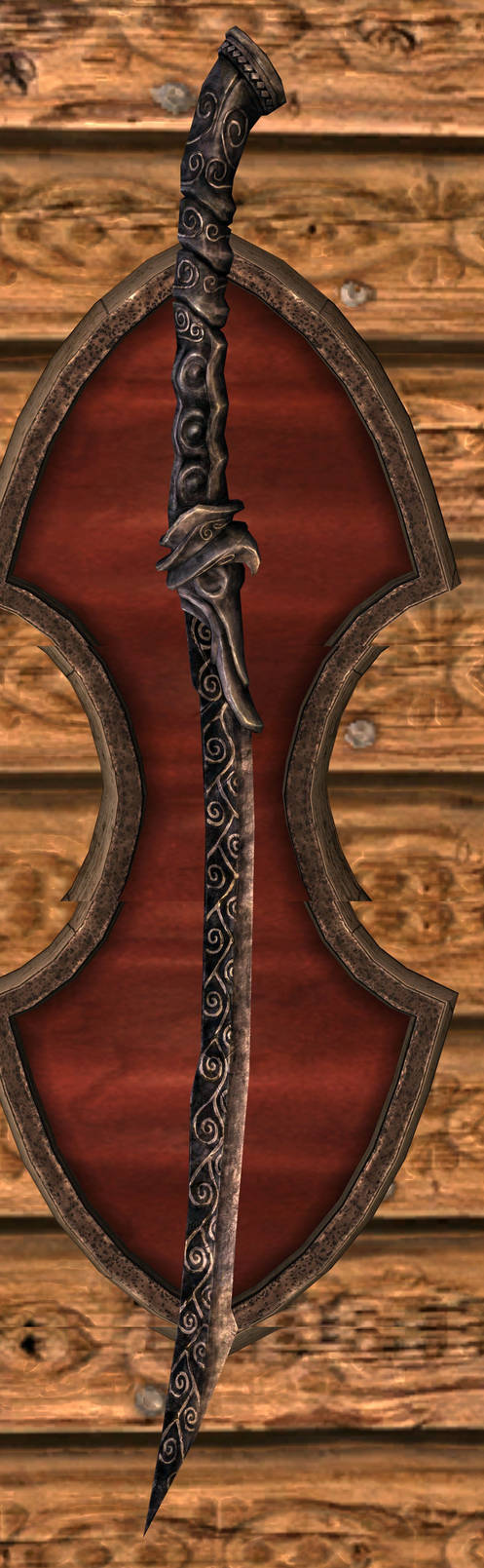 ebony_greatsword_by_isaac77598_d6vhqcq-pre.jpg