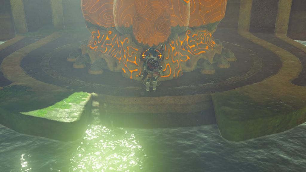 Vah Ruta Icon Taking back control of Vah Ruta by isaac77598 on DeviantArt