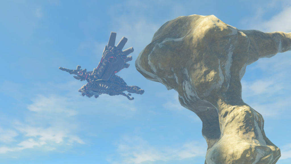 How To Solve The Divine Beast Vah Medoh At Wallace Swindler Blog how-to-solve-the-divine-beast-vah-medoh-at-wallace-swindler-blog