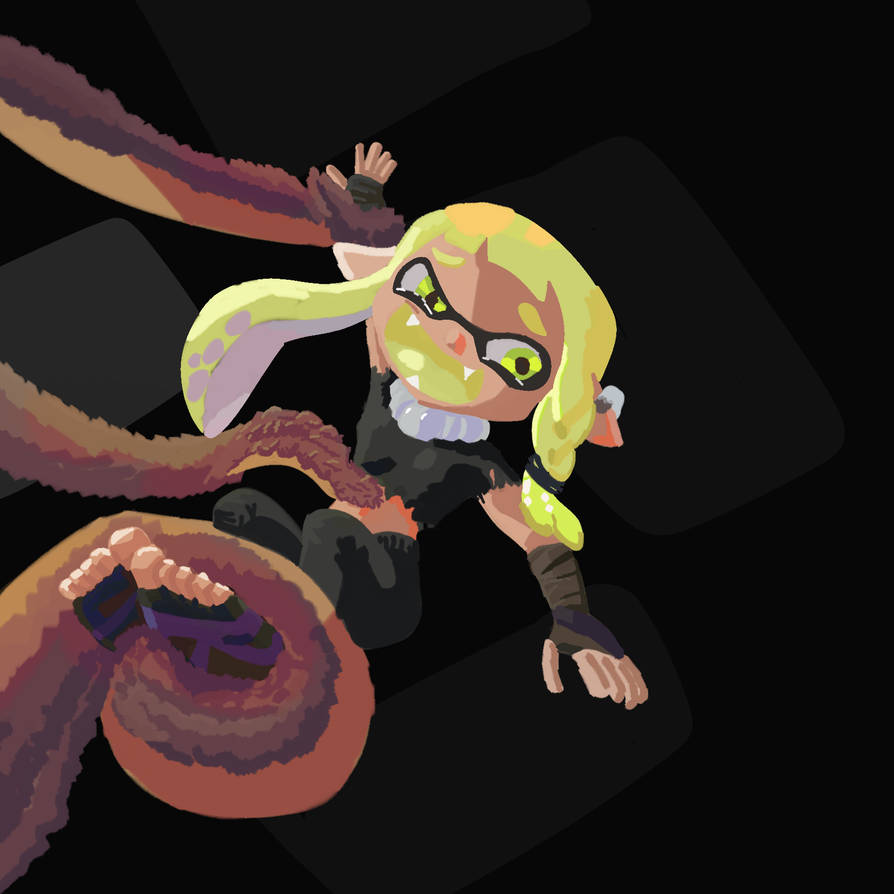 Return Of The Mammalians by TheUltimateAndi on DeviantArt