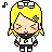 Kagamine Rin