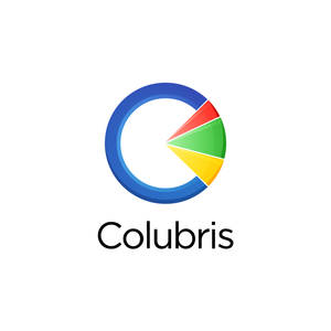 colubris