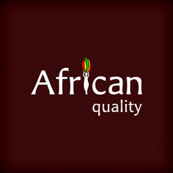 African Quality