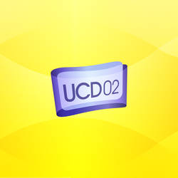 UCD02
