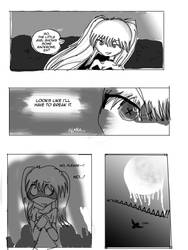 Random Manga Page FTW.