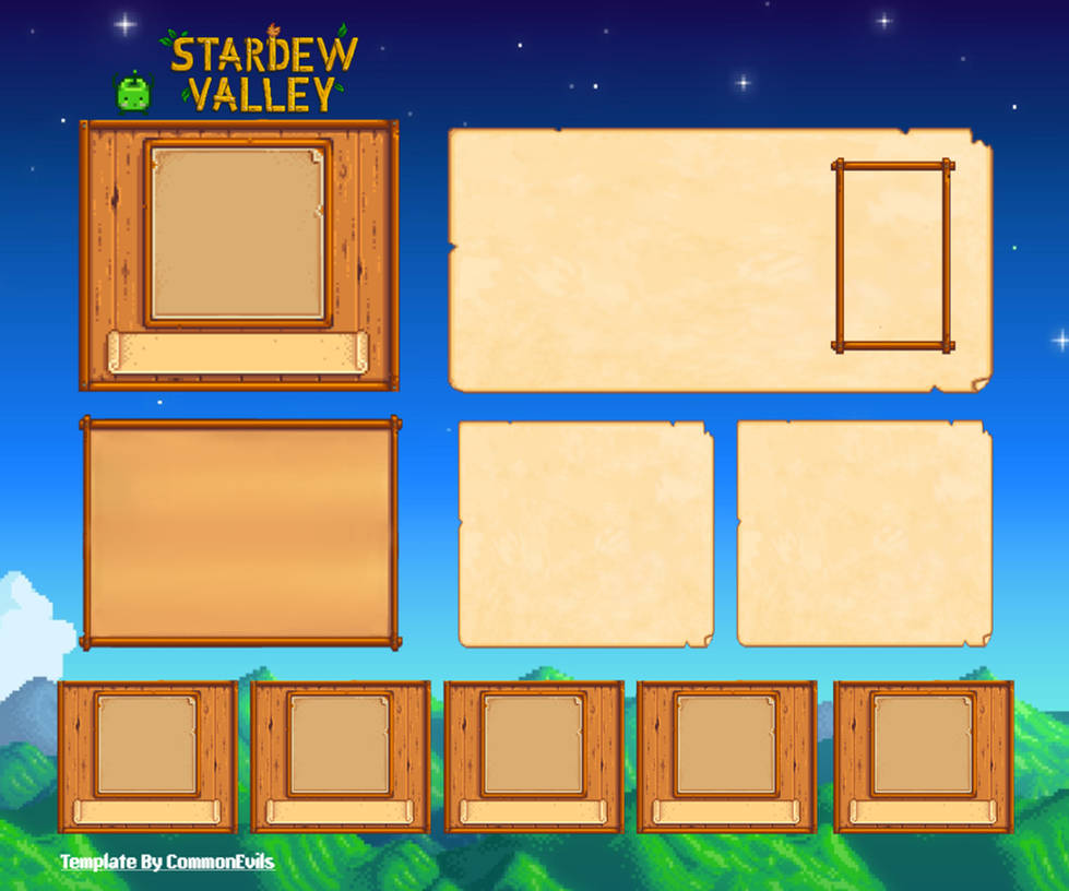 common-s-stardew-valley-oc-template-2-0-by-commonevils-on-deviantart