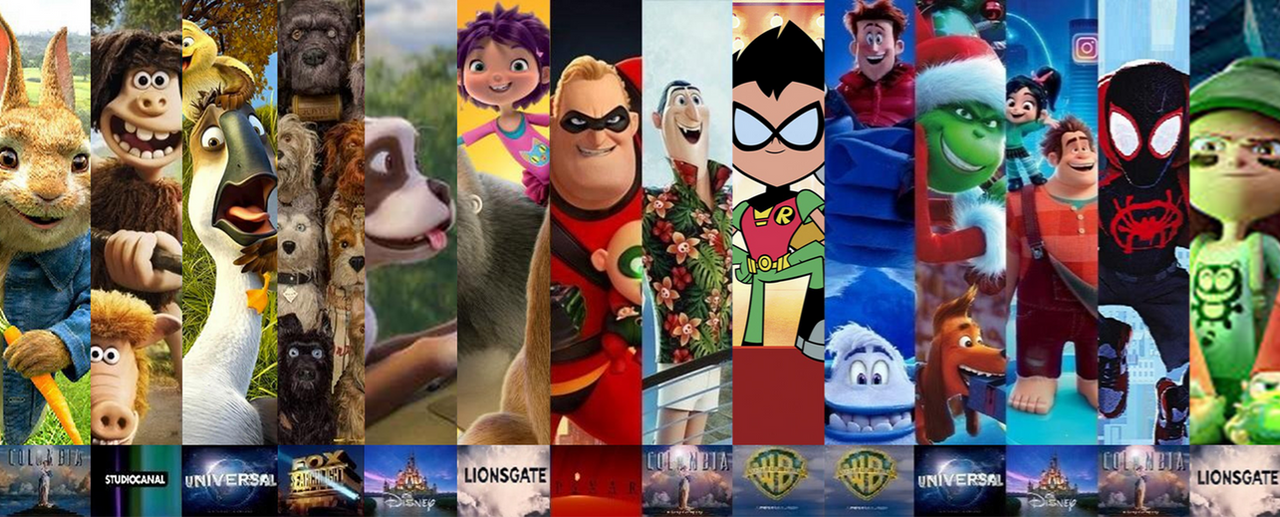 Abse Timeline 2018 by eladthegreatest on DeviantArt