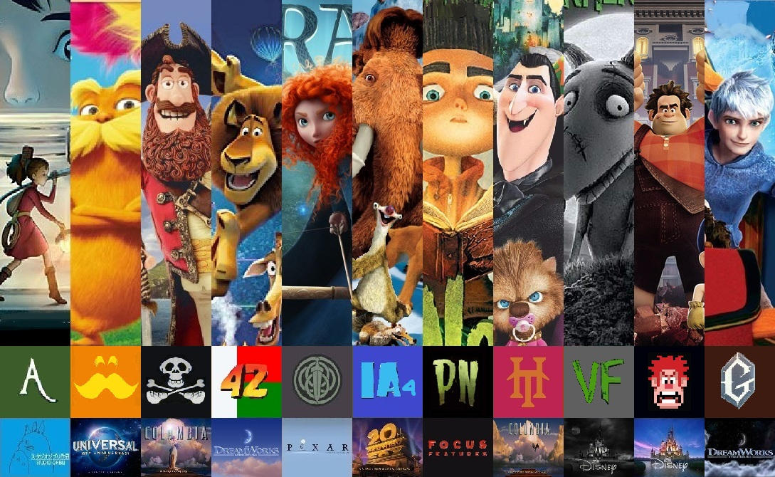 ABSE timeline 2012 by eladthegreatest on DeviantArt