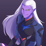 Lotor