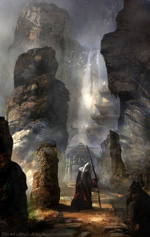 hidden castle by sarichev hidden castle by sarichev