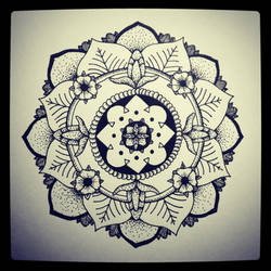 Mandala