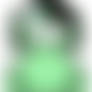 Minty Airhead
