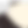 Pale Balloon